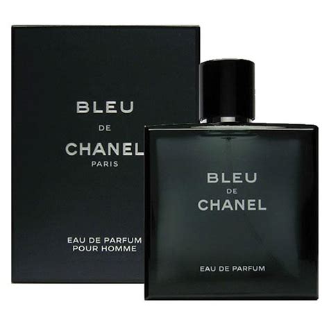 bleu de chanel edp sample|chanel bleu spray.